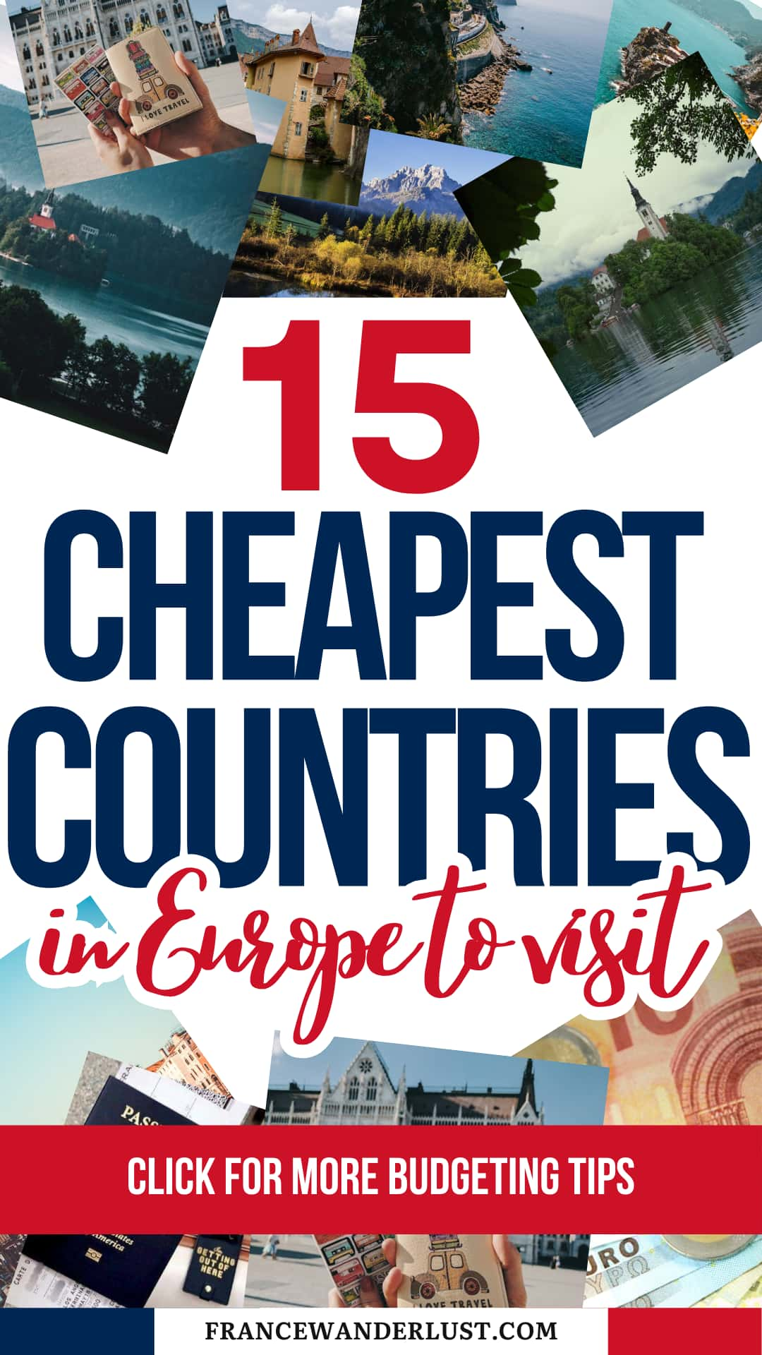 cheapest-countries-to-visit-in-Europe-with-budgetin-tips
