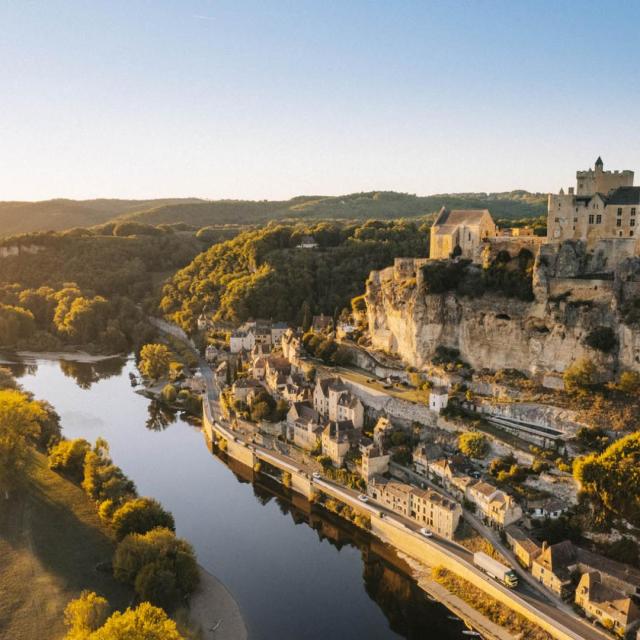 Dordogne