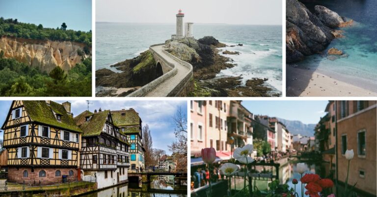 7-picture-perfect-regions-france